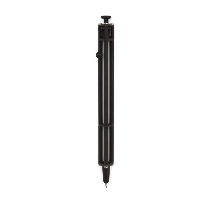 REVOLUTION MICROMINA 0.7